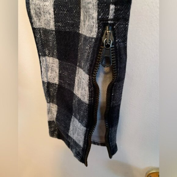 Bone Pants - Picture 4 of 5